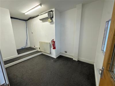 Picture 24